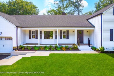 633 Summit Place, Brielle, NJ 08730 - photo 2