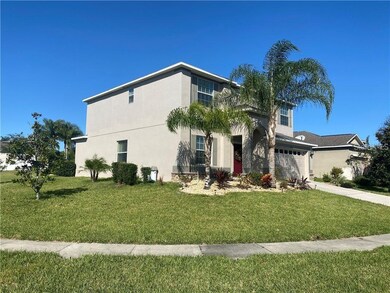 4909 Havilland Dr, Mount Dora, FL 32757 - photo 5