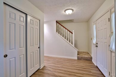 120 Clearview Dr, Springboro, OH 45066 - photo 4