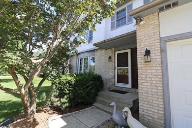 2563 Youngs Grove