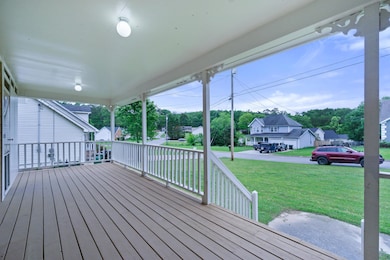 82 Andrew Rd -27