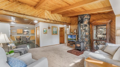 1520 White Cloud Dr S, Isle, MN 56342 - photo 5