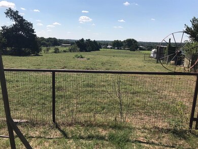 205 County Road 2228, Decatur, TX 76234 - photo 4
