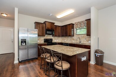 16176 W Murray Rd, Ponchatoula, LA 70454 - photo 6