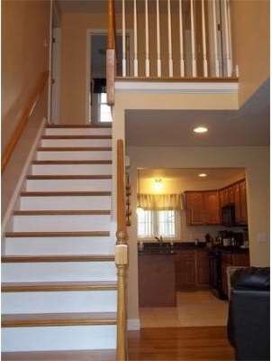 17 Summit Ave, North Dartmouth, MA 02747 - photo 4