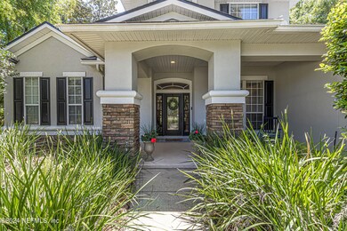 2567 Ferntree Lane (5)