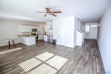 167 Maple Spring Trail, Madison, AL 35758 - photo 5