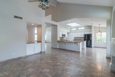 Family Room (2)-SMALL