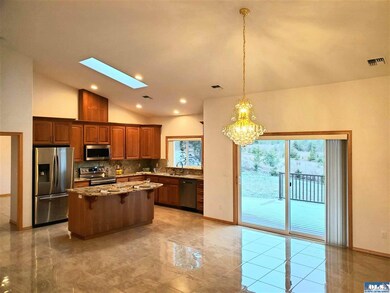 590 Elk Loop, Sequim, WA 98382 - photo 6