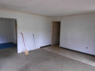 229 7th Ave NW, Dawson, GA 39842 - photo 4