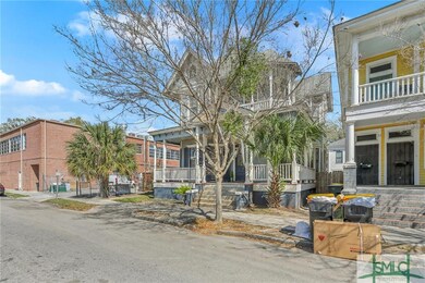 10 E 39th St, Savannah, GA 31401 - photo 3