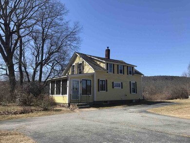 584 Brattleboro Rd, Hinsdale, NH 03451 - photo 2