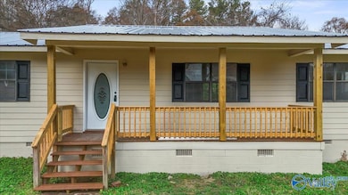 9121 Alabama 179, Boaz, AL 35956 - photo 2