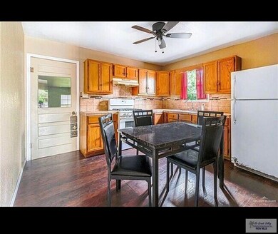 2757 Elena St, Brownsville, TX 78521 - photo 3