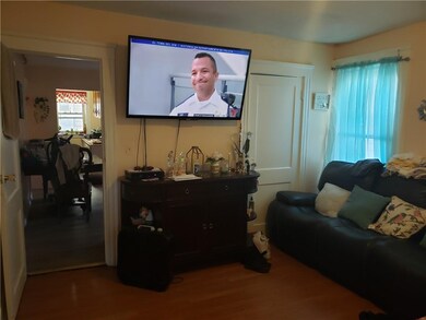 44 Union Ave, Providence, RI 02909 - photo 7