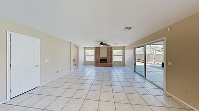 1512 E Constitution Dr, Chandler, AZ 85225 - photo 2