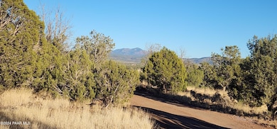 88-A Rose Ln, Ash Fork, AZ 86320 - photo 7