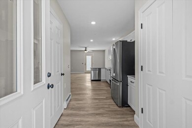 7 Willys Ln unit 106, Milton, VT 05468 - photo 2