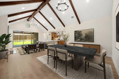 727 Emerald Heights, Lavon, TX 75166 - photo 4