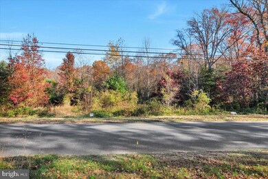 604 Johnson Rd, Sicklerville, NJ 08081 - photo 4