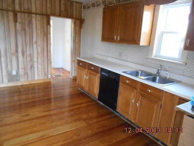 10087 Frasure Helber Rd, Logan, OH 43138 - photo 2