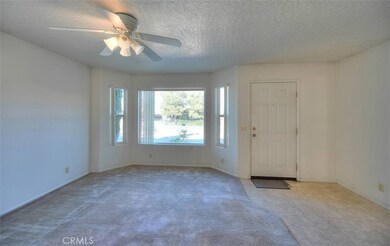 16911 Molino Dr, Victorville, CA 92395 - photo 3