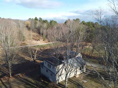 98 Fisk Rd, Concord, NH 03301 - photo 2