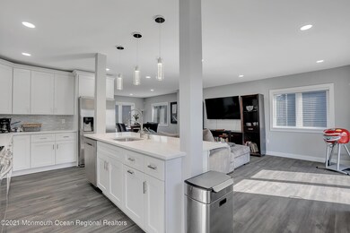 298 Ocean Blvd, Long Branch, NJ 07740 - photo 4