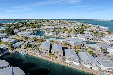 701 Spanish Main Dr unit 87, Cudjoe Key, FL 33042 - photo 5