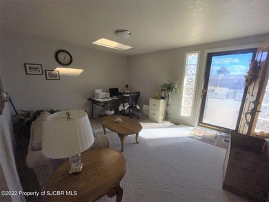 5604 Ravella Dr, Farmington, NM 87402 - photo 3