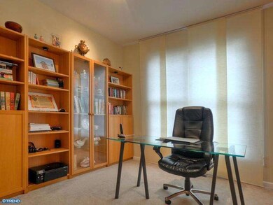 17 Esterbrook Dr, Princeton, NJ 08540 - photo 7