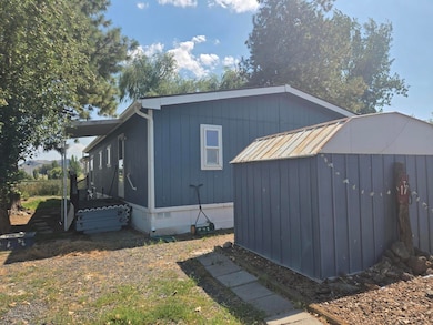 11800 Tingley Ln unit 17, Klamath Falls, OR 97603 - photo 2