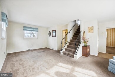 1272 Grovania Ave, Abington, PA 19001 - photo 5