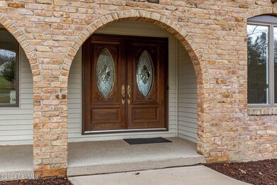 26 Fox Fire Ln, Valley Township, PA 17821 - photo 2