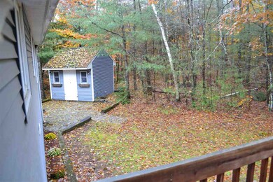 12 Highfield Dr, Allenstown, NH 03275 - photo 6