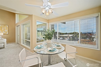 233 3rd Ave S unit 304, Edmonds, WA 98020 - photo 4