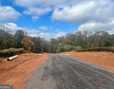 4023 Jersey Covington Rd, Covington, GA 30014 - photo 2