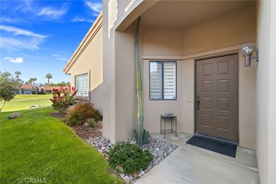 38770 Wisteria Dr, Palm Desert, CA 92211 - photo 5