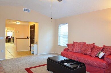 Living Room 2