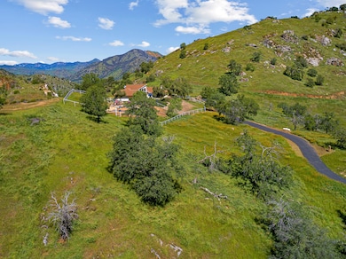 0 Black Oak Dr unit 237260, Three Rivers, CA 93271 - photo 5