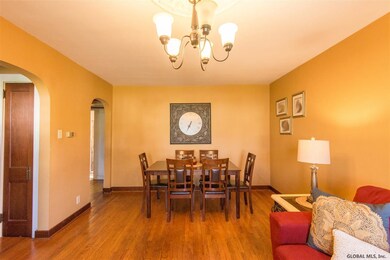 31 Delaware Ave, Rensselaer, NY 12144 - photo 7