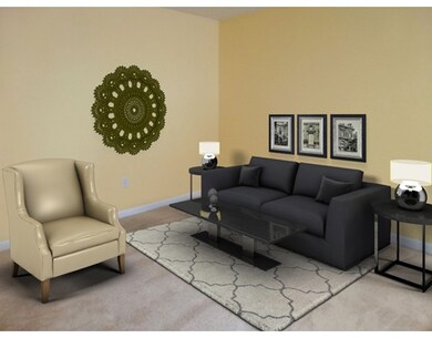 63 Champlain Cir, Plymouth, MA 02360 - photo 7