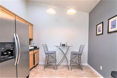 Kitchen II