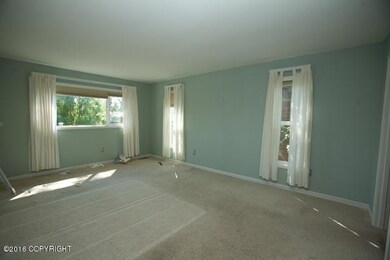 3229 Wiley Post Loop, Anchorage, AK 99517 - photo 6