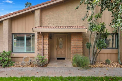 49 Conejo Cir, Palm Desert, CA 92260 - photo 3