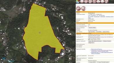 00637 Road Pr #368 Bo MacHuchal Sabana Grande, Sabana Grande, PR 00637 - photo 2