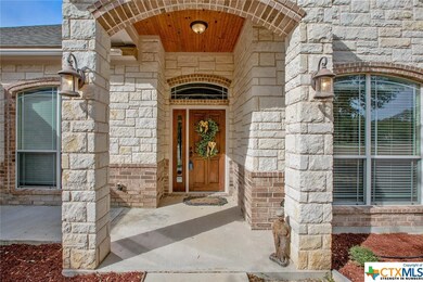 1252 Fredrick Ln, Temple, TX 76502 - photo 3