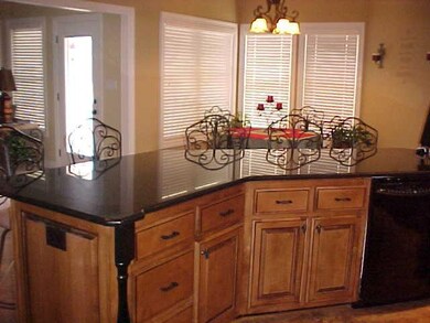 4867 Clear Springs Rd, Clarksville, TN 37040 - photo 5