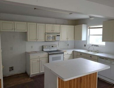 1152 Elm Grove Ct, Whitney, TX 76692 - photo 3