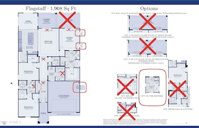 Structural Diagram 06.09.25